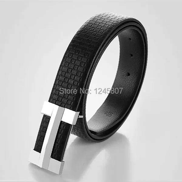 h belt brand name