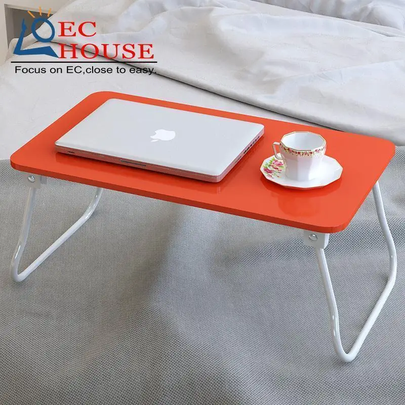Tafel Tafelkleed Tavolo De Centro Tavolino Da Salotto Salontafel Meubel Tisch Side Furniture Basse Mesa Coffee Laptop Table Tafel Tafelkleed Tavolo De Centro Tavolino Da Salotto Salontafel Meubel Tisch Side Furniture Basse Mesa Coffee Laptop Table