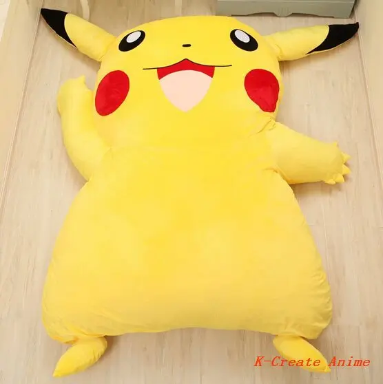 Spongebob Sofa Bed Home And Textiles Spongebob Sofa Bed Refil C1zb0vp8