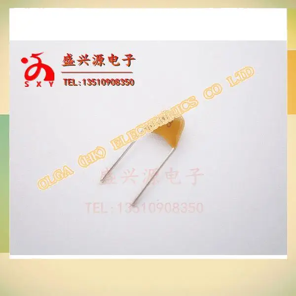 

Monolithic capacitors 50 v103k 0 01 UF and nf error of 10%