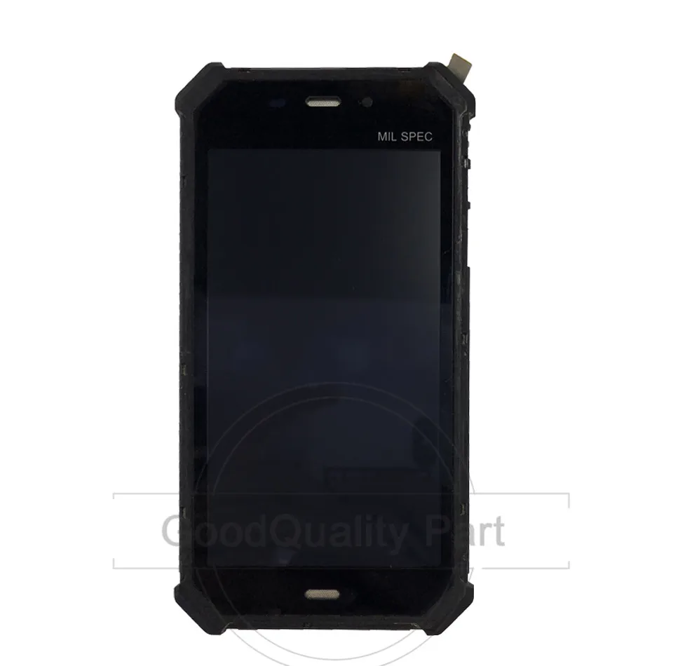 cat s50 (1)_