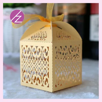 

Free Shipping 50pcs /lot with 21 colors Wedding Favor Candy Box Casamento Wedding Favors And Gifts Event & Party Supplies box