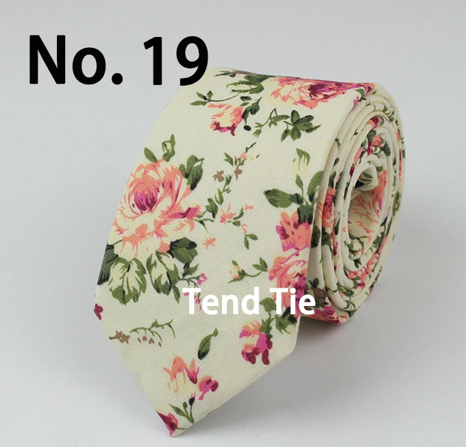 19