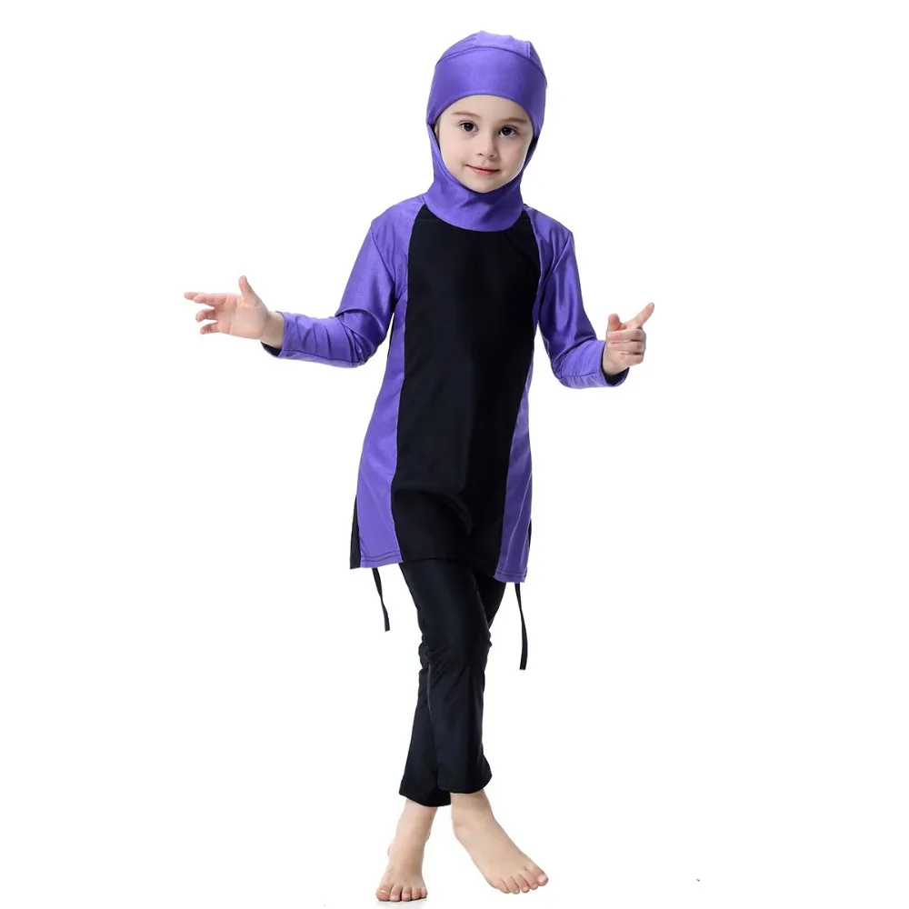 purple 9