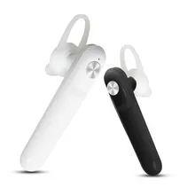 

Wireless Bluetooth Earphone Business mini V4.0 wireless bluetooth For Samsung Sony Huawei Xiaomi all phone