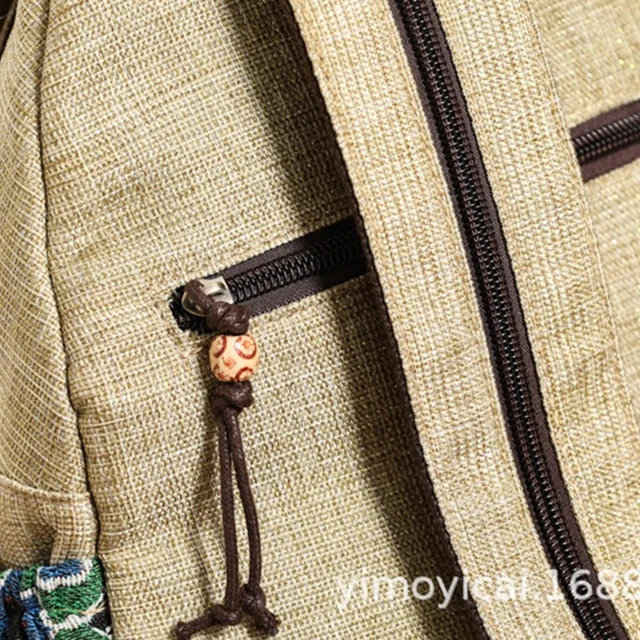Nowy styl etniczny na ramię mały plecak torba w klatce piersiowej chiński styl ręcznie tkane podwójnego zastosowania bawełniana pościel plecak z tkaniny tanie i dobre opinie Plecaki yj-65-935-4 Miękka Flowers Aplikacje WOMEN COTTON Linen MIWIND W stylu Preppy Łukowaty pasek na ramię Wewnętrzna kieszeń Nowy styl etniczny na ramię mały plecak torba w klatce piersiowej chiński styl ręcznie tkane podwójnego zastosowania bawełniana pościel plecak z tkaniny tanie i dobre opinie Plecaki yj-65-935-4 Miękka Flowers Aplikacje WOMEN COTTON Linen MIWIND W stylu Preppy Łukowaty pasek na ramię Wewnętrzna kieszeń
