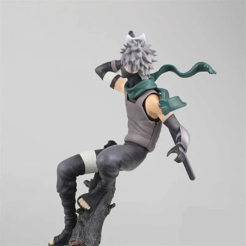 1754377194_2062856041