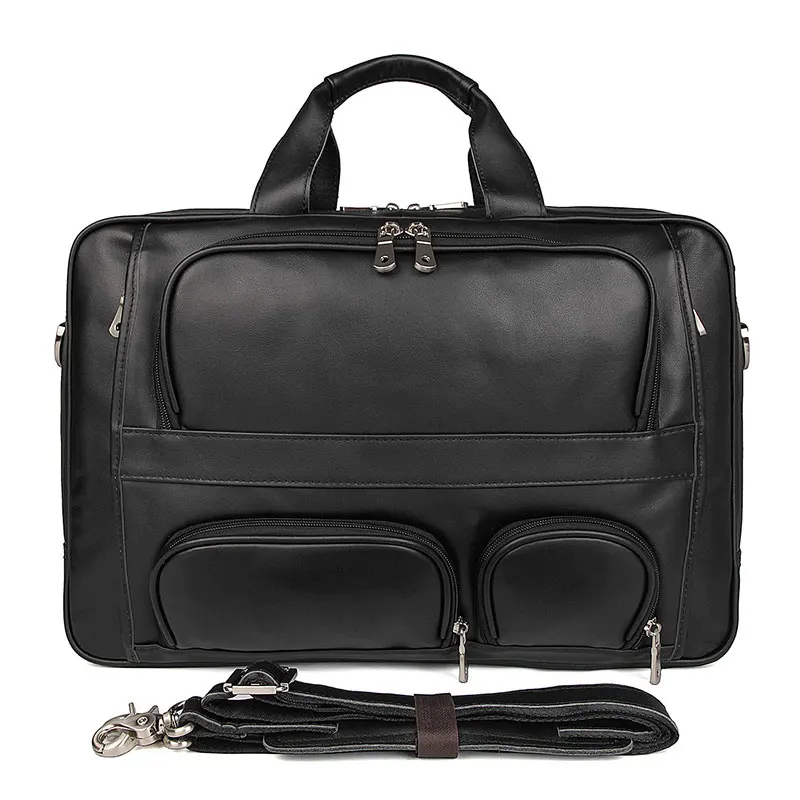 leather briefcase 1_zpszxwz4wzk