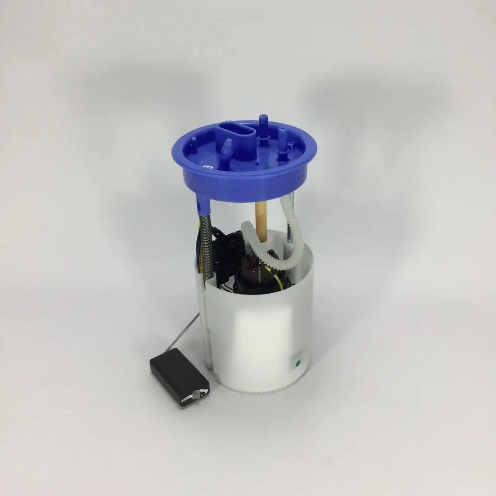 Fuel Pump Module Assembly 6R0919051N Fits FOR VOLKSWAGEN Polo 6C Audi