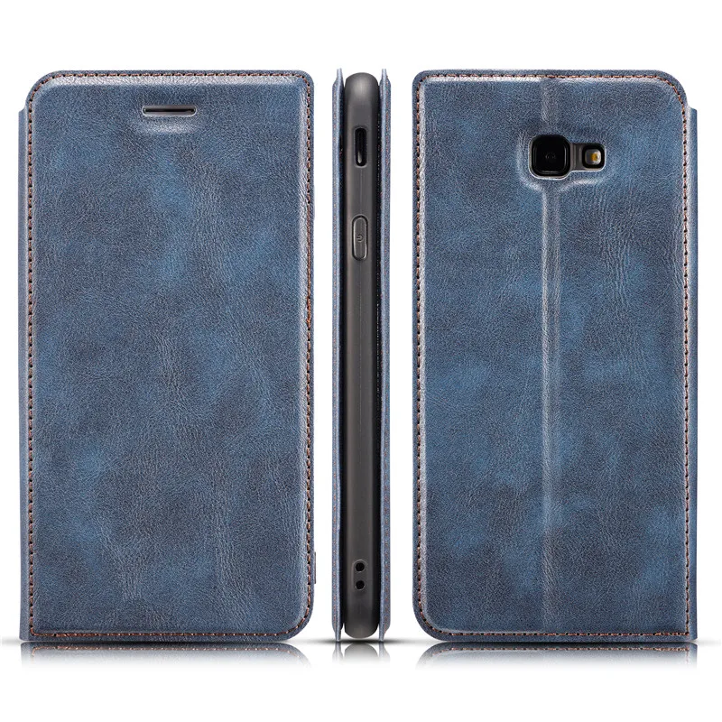超薄简约J4PLUS1 (2)