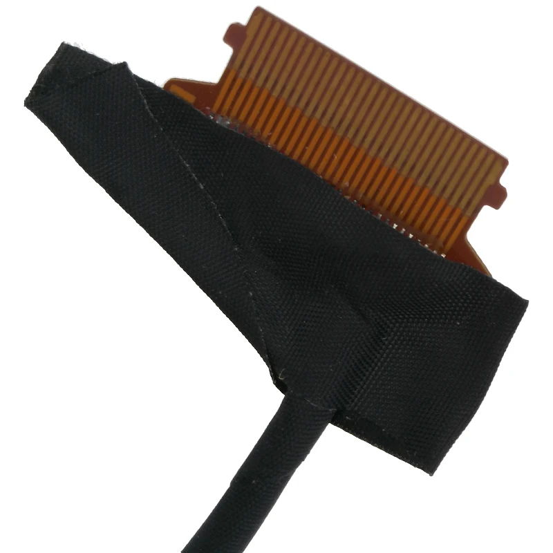 New LCD Cable For ACER aspire E1-522 E1-522G MS2384 For Gateway NE522 Laptop Video Flex  50.4YU01.001 50.4YU01.011 30Pin