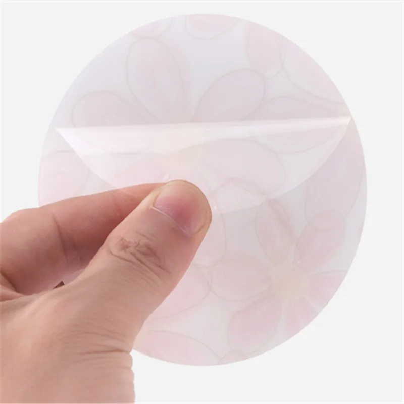 QQ20190226150914