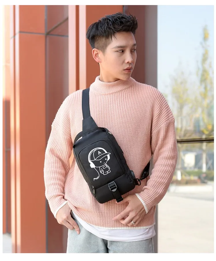 messenger bag (14)