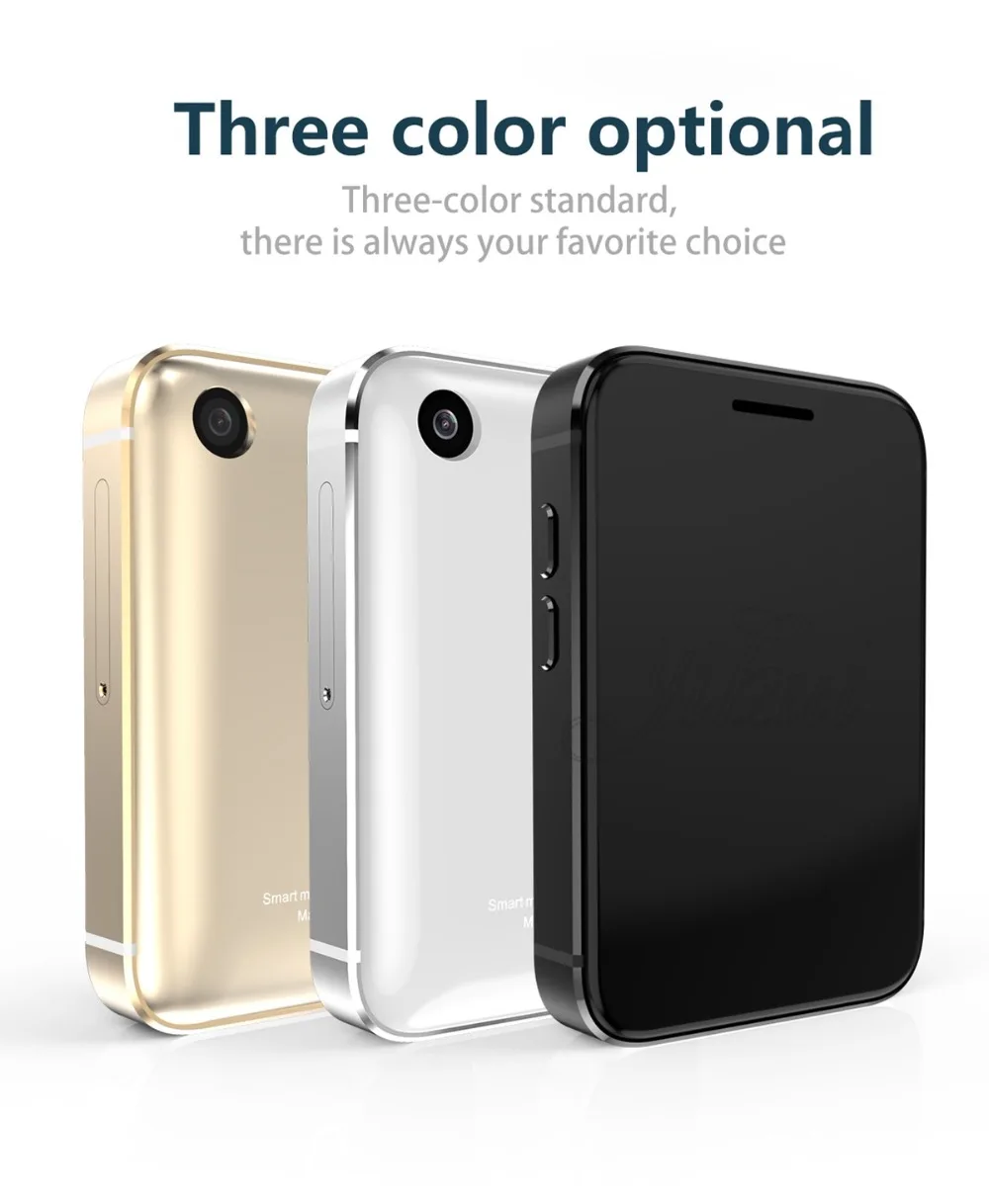 WATCH I5S (14)