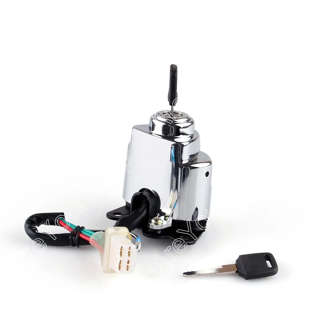 LockSet-H07-2