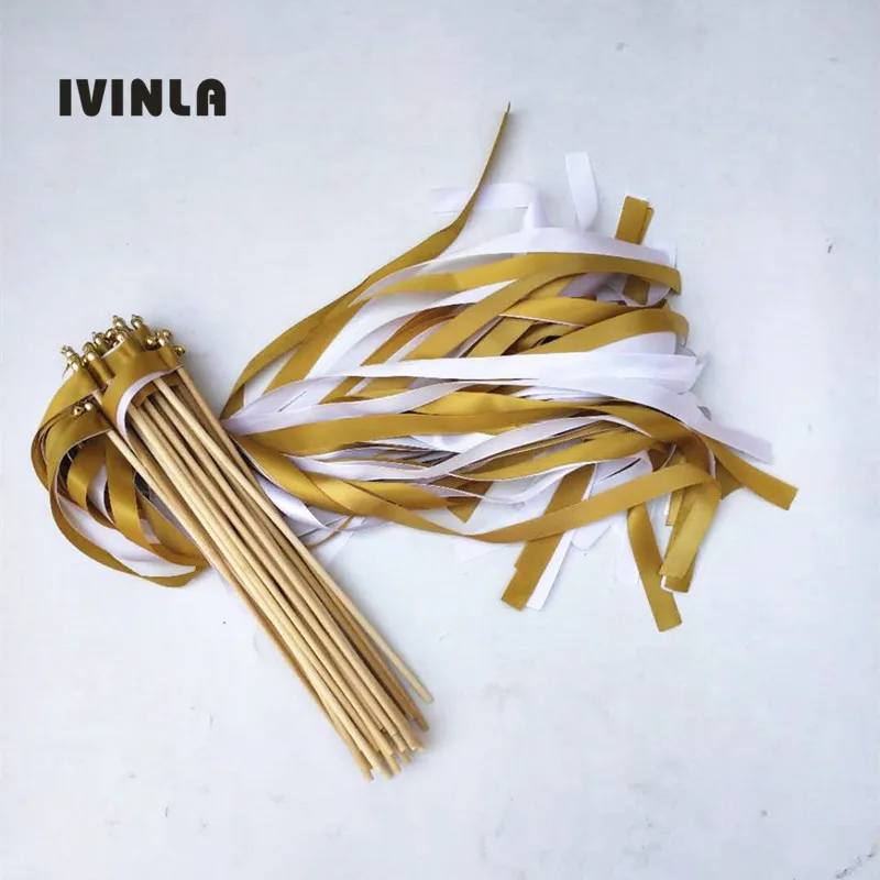 gold-5