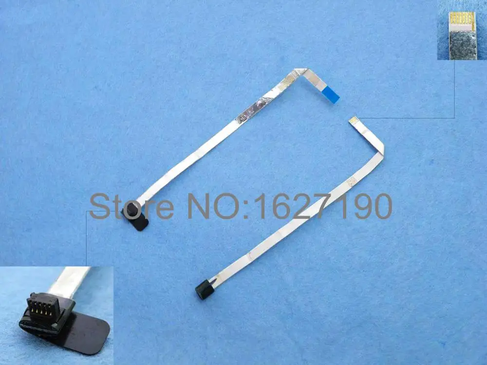 

NEW Laptop Cable For APPLE Macbook 13" A1181 ribbon cable(For 965 motherboard,Pulled) Replacement Repair