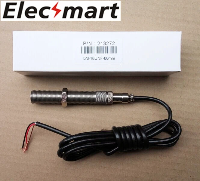 

213272 Magnetic Pickup MPU Generator speed sensor