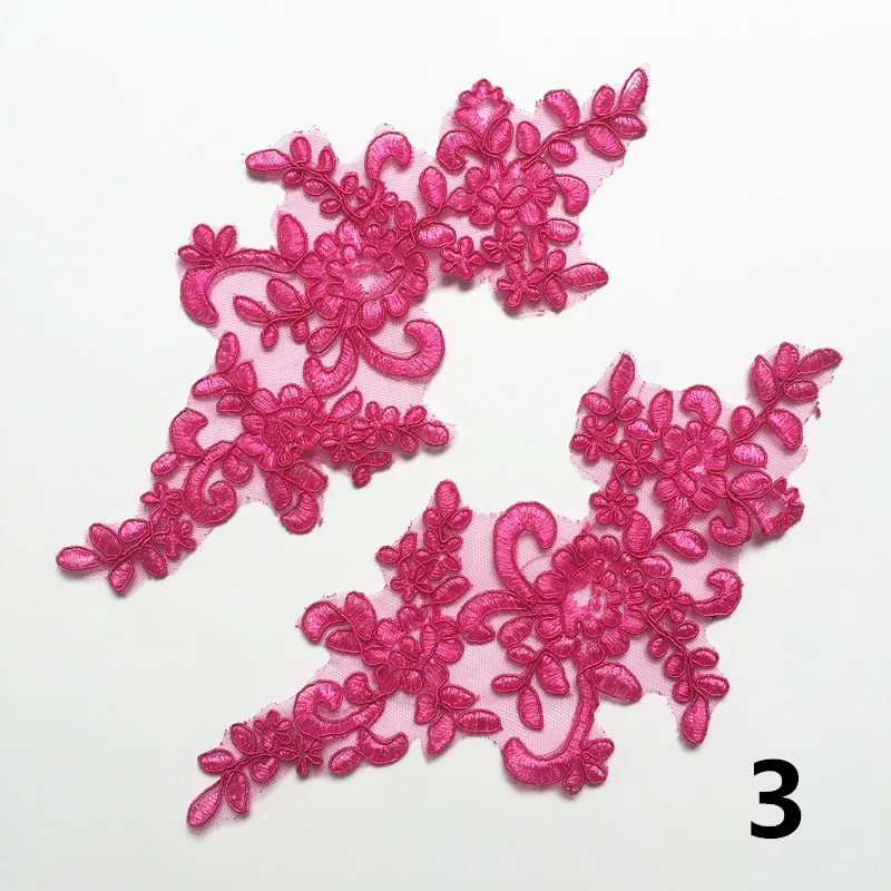 CG030-3