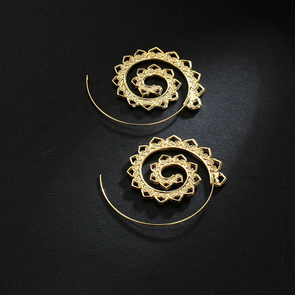 HTB1I11HSFXXXXXJaXXXq6xXFXXXg