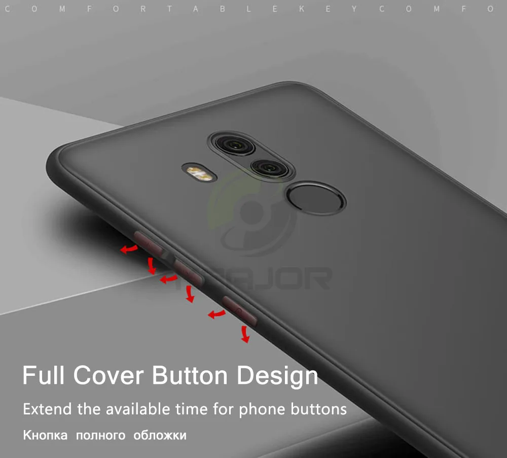 Huawei-Mate-20-Lite_07