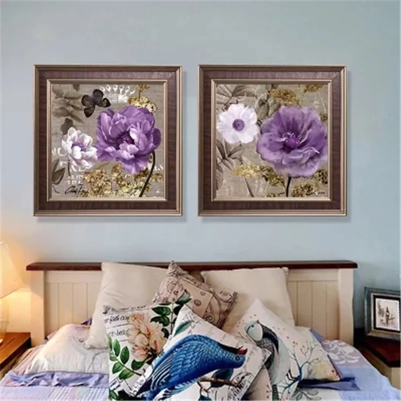 

DiamondEmbroidery,China,landscape,scenery,Lotus flowers,5D Full Diamond Painting,Flower Cross Stitch,Diamond Mosaic,Decoration