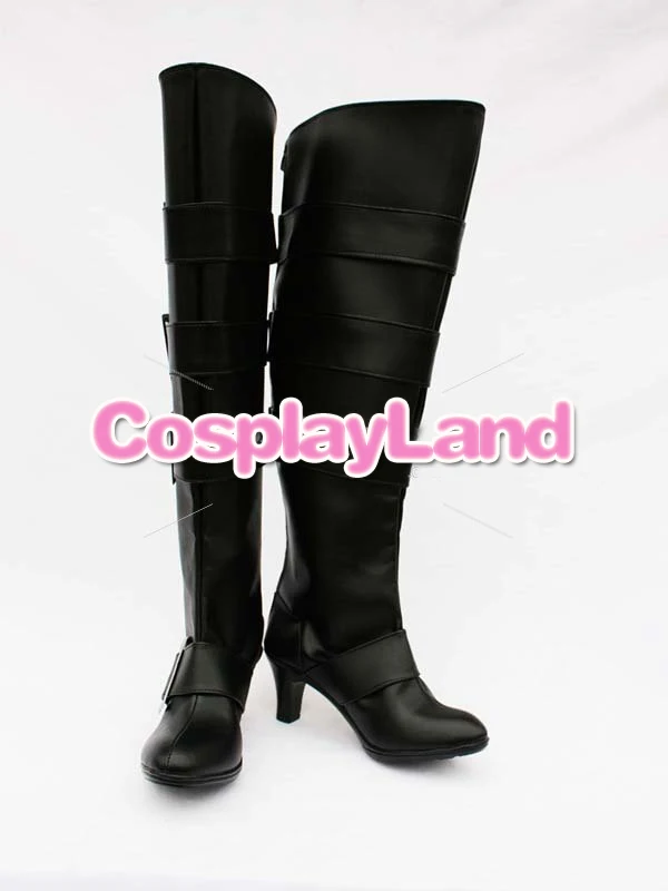 Black-Butler-Cosplay-UnderTaker-High-Heel-Cosplay-Boots-1334631086_03.image