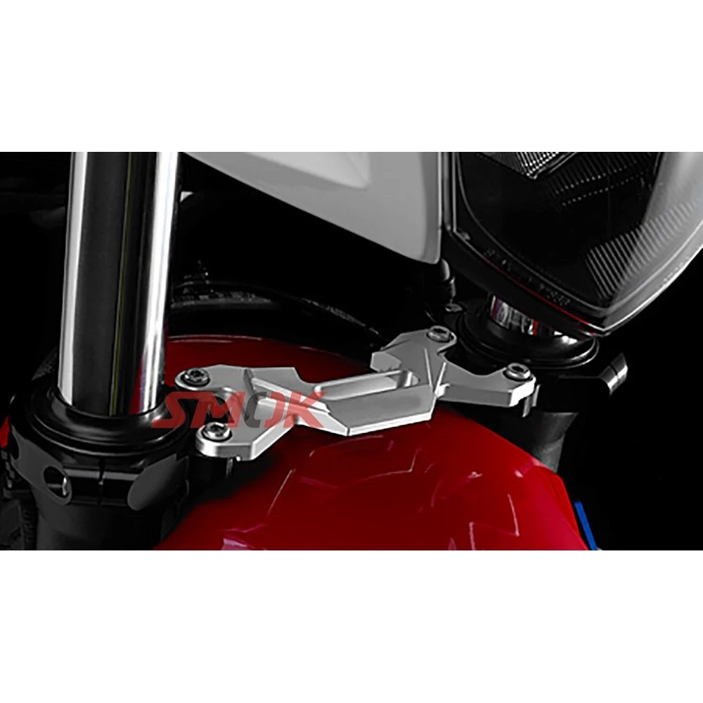 CB650F
