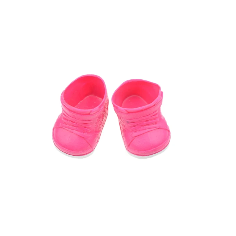 Dolls and Accessories barbie dolls and accessories