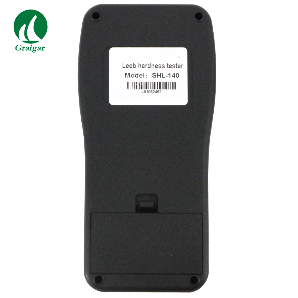 SHL-140(4)