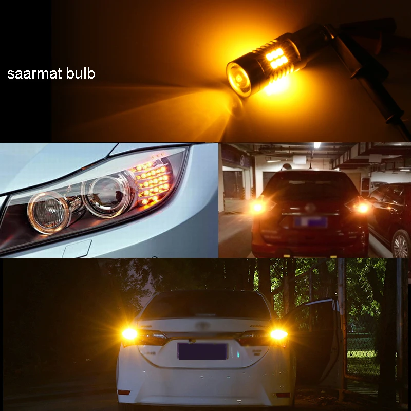 For-BMW-Turn-signal