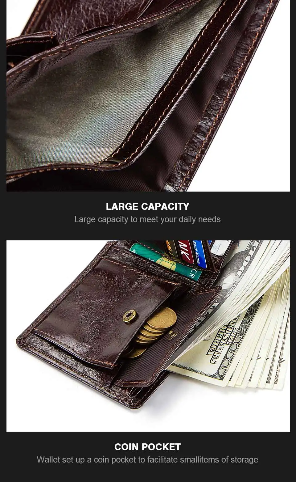 Smart-Wallet_13