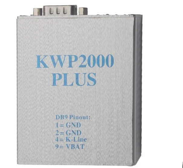 kwp2000 1