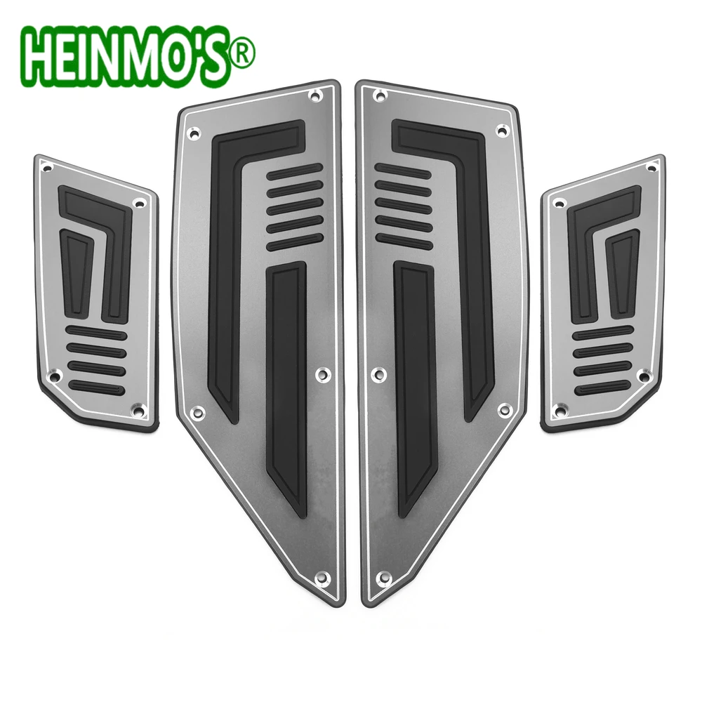 For Yamaha TMAX 530  (1)
