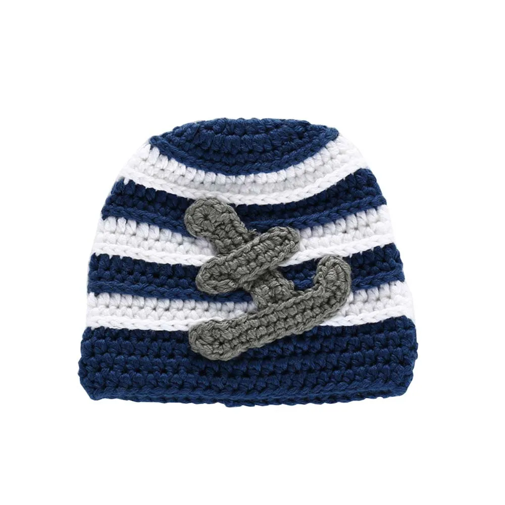 Beard Hat Pattern Knit Unique Inspiration Design Beard Hat Pattern Knit Unique Inspiration Design