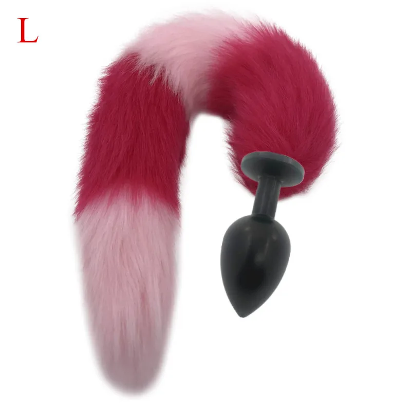 L (2)