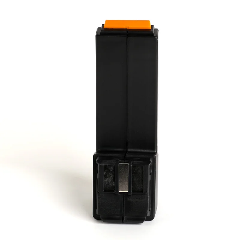 

for Festool 12V 3000mAh power tool battery BP12C BPH12C FS1224 487701 488438 489728 487512 490592 489726 489825 490360 490889