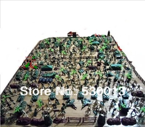 Guerre Mondiale Ii Armee Petit Soldat 5 Pecas Modele Ensemble Boy Toys Anniversaire Nouveau Cadeau Pour Enfants Militaire Figurines Livraison Gratuite Aliexpress