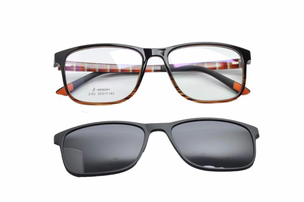EV1410-ZD2122-C082-BLACK BROWN -