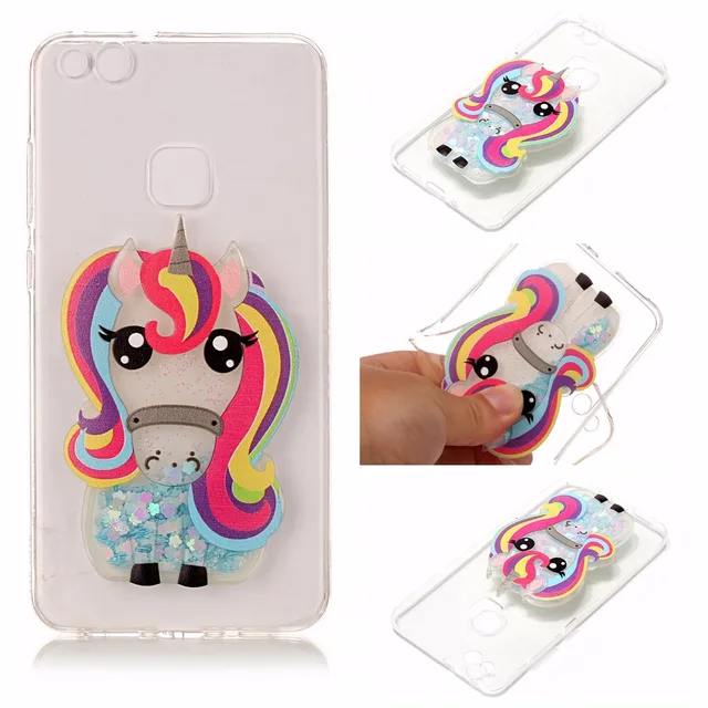 coque huawei mia coque huawei mia