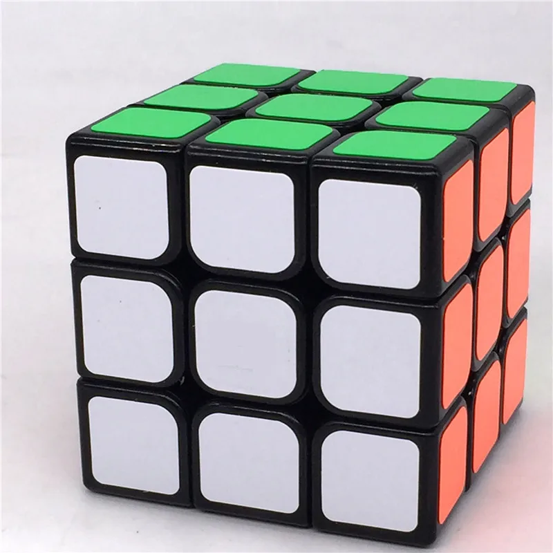 Magic-Cubes-Professional-3x3x3-5-6CM-Sticker-Speed-Twist-Puzzle-Toys-for-Children-Gift-Rubiks-Cube (1)