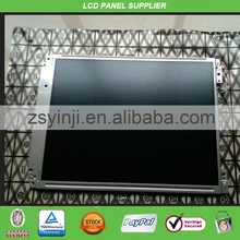 TFT-LCD "480*640 a-Si 10,4 панель LP104V2(W