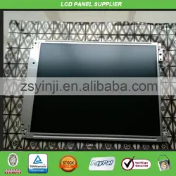 TFT-LCD "480*640 a-Si 10,4 панель LP104V2 (W)