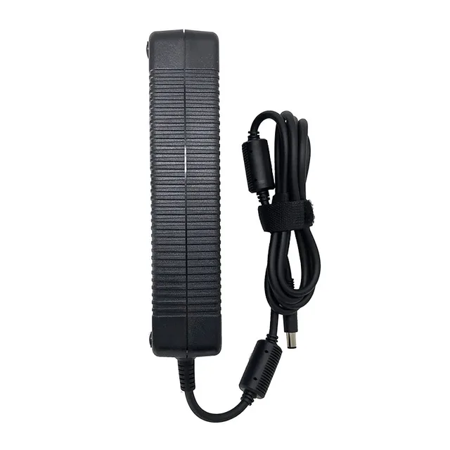 【純正品】Dell Alienware Y90RR 330W ACアダプタ充電器 純正品】Dell Alienware Y90RR 330W ACアダプタ充電器 ALIENWARE