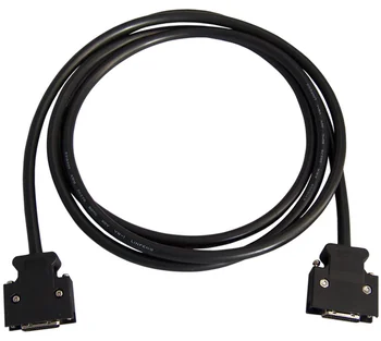 

LVDS Camera Data Line 2 M Long