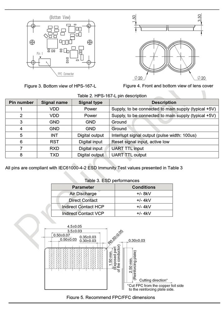 HPS-167-L_3