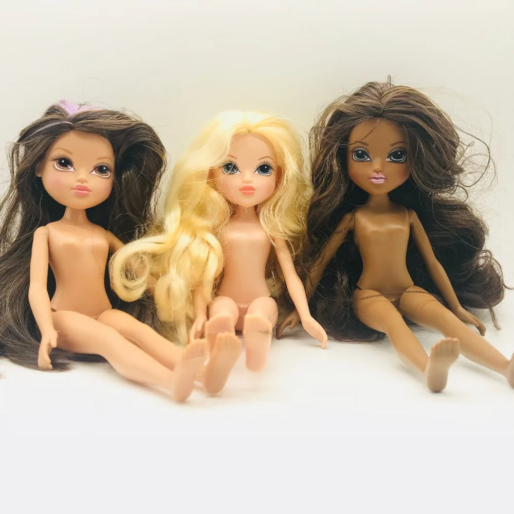 IMG_1030(20171212-113718)