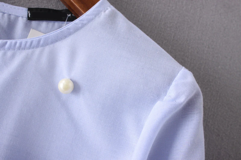 20170420_102810_004