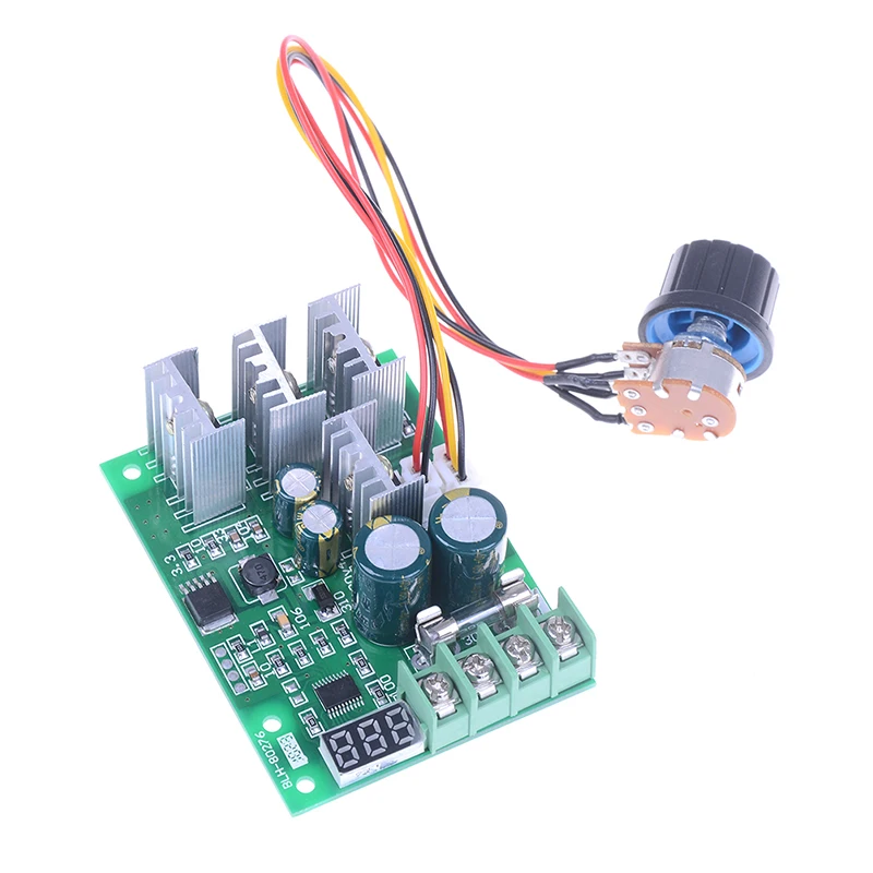 Контроллер заряда солнечной батареи 24в. Pwm 30. Регулятор шим 10-50v 30a с контролем тока в корпусе. Pwm 30. Шим контроллер для кулера.