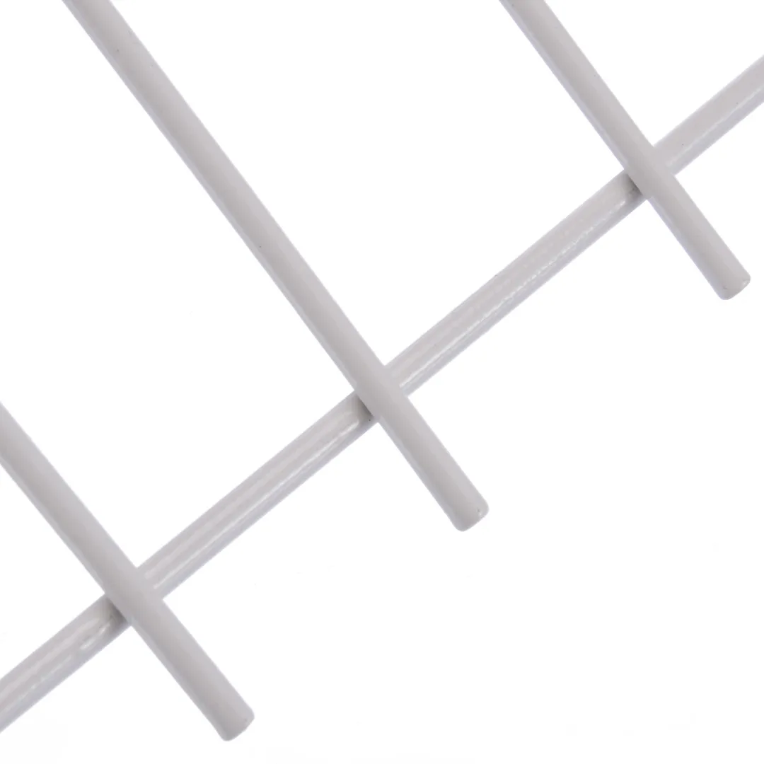 1pc Bob Wire Bars on Frame Racing Pigeon Bob Wires Bars Entrance Fantails Tumbler LOFT Pet Supplies 2Sizes Pets Playing Bed